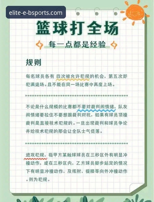 b体育官网平台使用指南：从新手到高手的专业体育平台完整教程