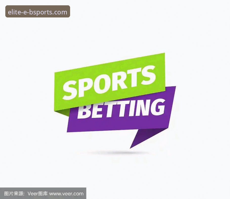 b体育SPORTS体育投注下载问题解决指南：从故障排查到行业趋势解读