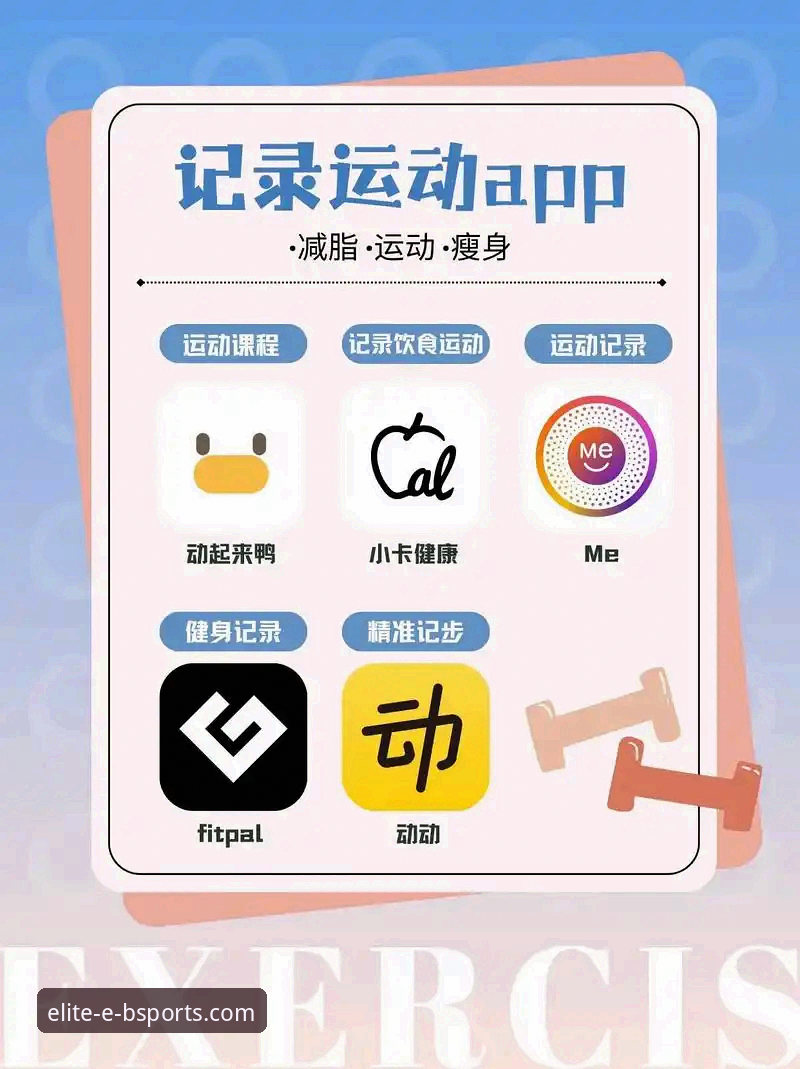 b体育SPORTS使用教程怎么下载详解：从零开始的专业体育平台体验指南