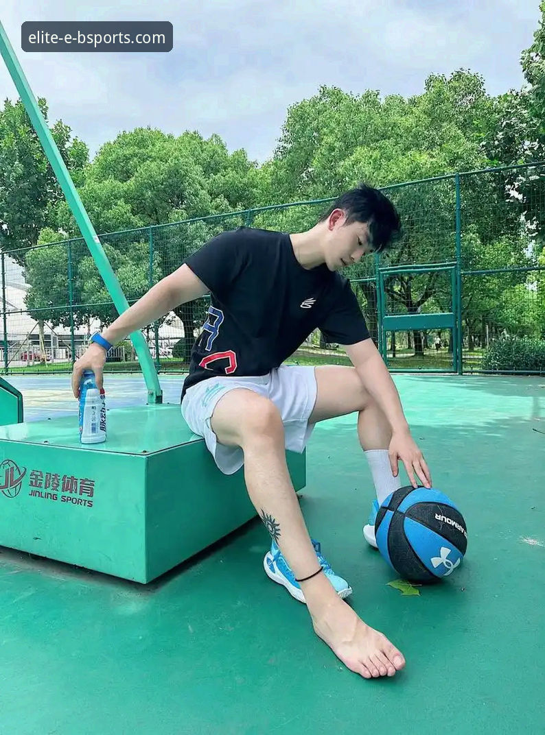 深度揭秘2026b体育SPORTS平台：一个老用户眼中的专业体育娱乐真相