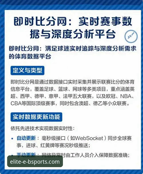 b体育官网平台vs其他平台：哪个更适合体育爱好者？2024最新版本全面对比