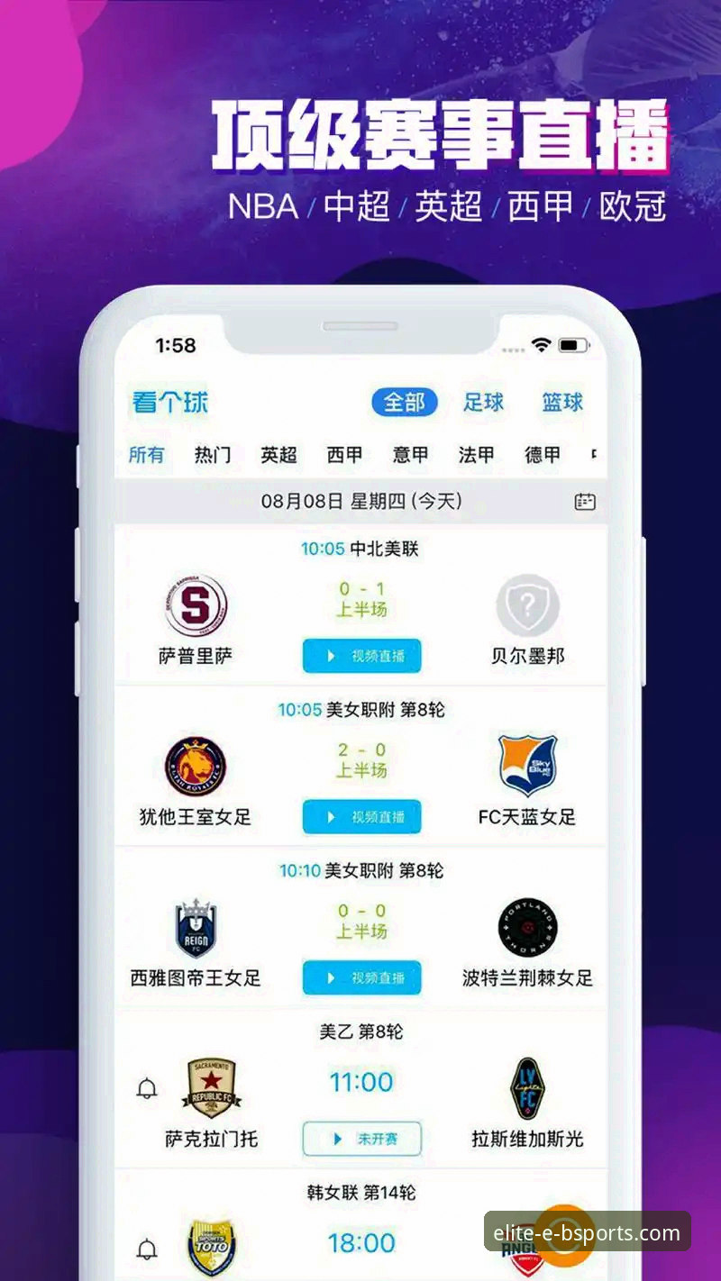 2024年b体育官网平台使用指南：专业体育投注平台完整解析