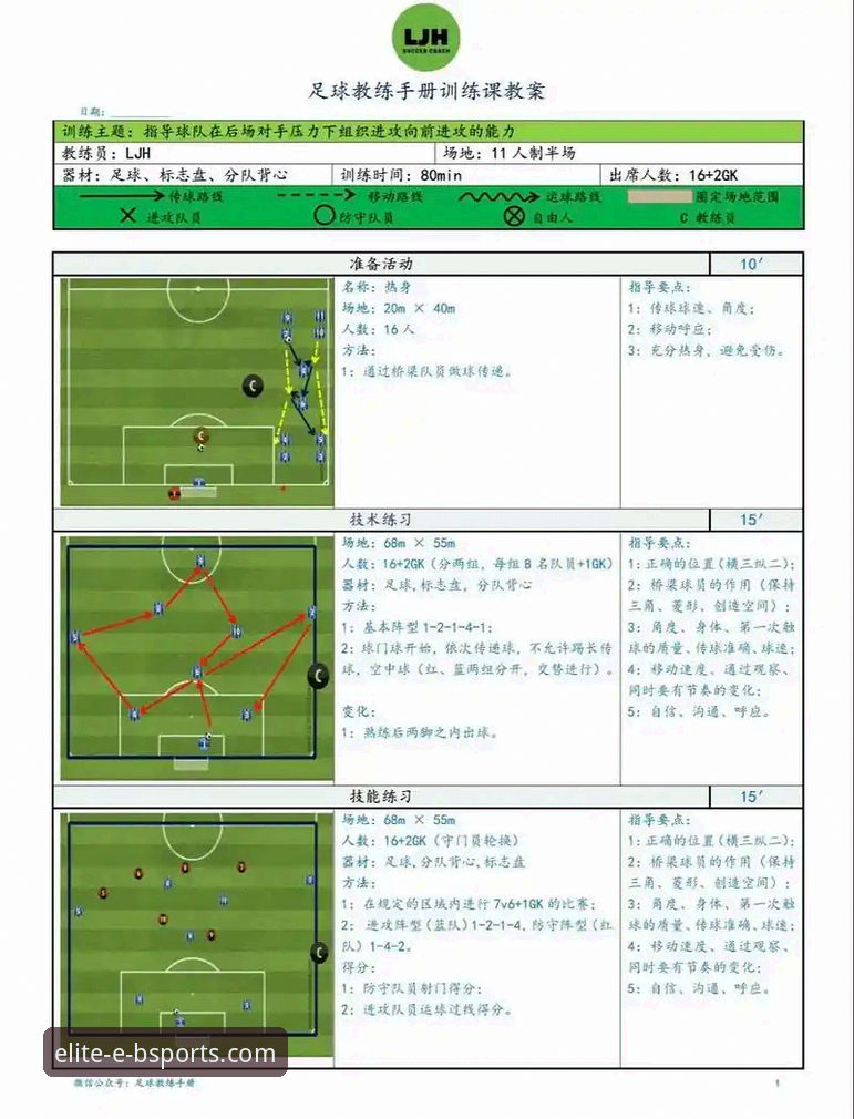 看懂阿根廷5-0大胜的关键战术细节与b体育观赛实用指南