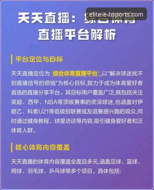 深度揭秘：b体育官网平台专业评测，体育平台背后的技术真相
