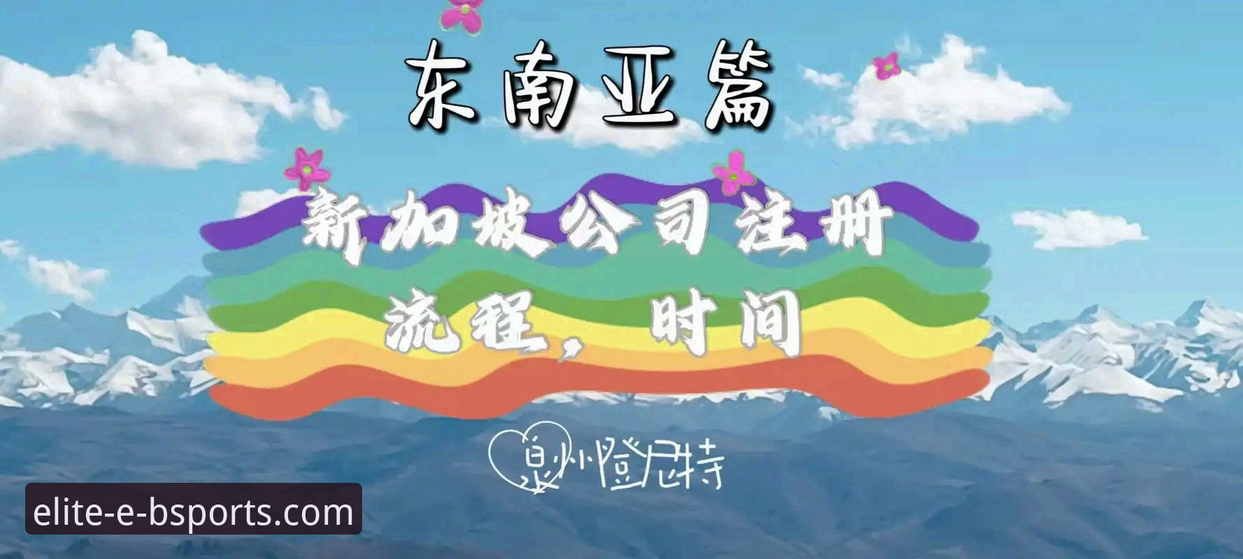 b体育SPORTS开户常见问题 b体育SPORTS开户常见问题 vs 主流体育平台注册流程:全面对比与实操指南