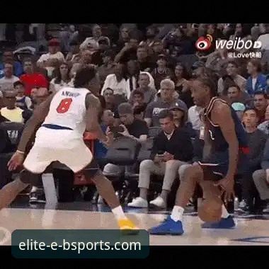 b体育SPORTS注册 伦纳德手腕伤势与快船失利完整分析指南:从b体育官网平台解读NBA赛场动态